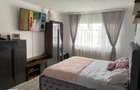 Apartament 2 camere, 60.50 mp, zona Brazda lui Novac - 5