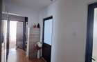 Vand apartament central Slatina - 3 camere - 2