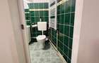 Apartament 2 camere ultracentral Armenească - 11