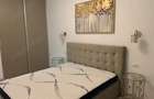 Inchiriez apartament 2 camere Adora Park - 7