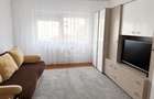 Apartament 1 Camera Inchiriere - 1