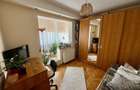 Apartament 3 camere, 68 mp, 2 bai, balcon inchis Unirii, Targu Mures - 4