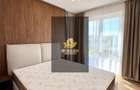 Apartament Cu 3 Camere De Vanzare | Tineretului, Floresti