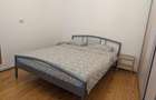 Casa Domenii Herăstrău, 4 camere, 2 băi, curte proprie. - 21