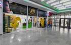 135 mp | ClinicaShowroomRetail Premium | Comision 0 | Public Corporate - 5