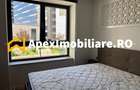 Apartament 2 camere de inchiriat Aviatiei Bucuresti | ApexImobiliare.r - 4