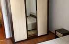 Ofer spre inchiriere - 6