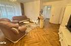 Apartament 3 camere de inchiriat zona centrala, langa Mall-ul nou - 17