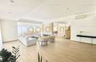Penthouse spectaculos 4 camere 462mp, terasa,bloc boutique,Soseaua Nordului - 4