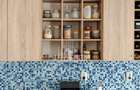 Apartament 2 camere | Str. Armoniei | Etaj 2 | Lift | Balcon 10 mp | Parcare
