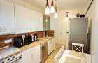 Apartament 2 camere Podgoria etajul 1 - 1