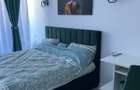 Inchiriez apartament 3 camere in bloc nou - 7