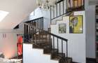 Penthouse pe doua niveluri, 113 mp utili, Baciu 185.000 negociabil - 1