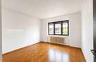 AFI Cotroceni | Bloc H1 | 3 Camere Decomandat | Boxa 7.30 m - Bucuresti (Bucuresti-Ilfov) - 17