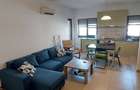 Proprietar inchiriez apartament 2 camere in bloc nou - 7