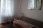 ofer spre inchiriere ap 2 camere semidecomandat - 4