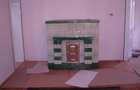 Casă cu 6 camere în Ultracentral - 3