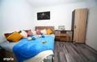Apartament cu 2 camere decoamndat zona Avantgarden Bartolomeu bloc nou