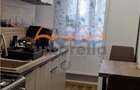 Apartament 3 cam. de vanzare str. Horea - 2