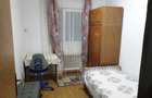 Inchiriez apartament 4 camere (3 dormitoare) - 6