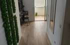 Apartament 2 camere, 52 mp, zona BMW - 7
