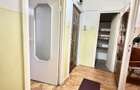 Apartament cu 3 camere decomandat în Dâmbu Pietros - 5