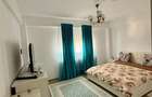 Etaj 2 - Galata Platoul Insorit, apartament cu 2 camere decomandat cu geam la ba - 1