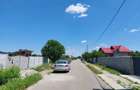 Vand teren intravilan in Milcovu din Deal 2250 de metri patra?i - 3
