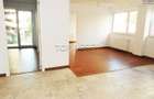 Parcul Circului - apartament in bloc nou - 9