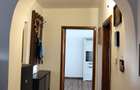 Apartament cu 3 camere - 4