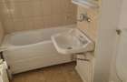 De inchiriat: apartament 2 camere semidecomandat, Zona Cascada - 4