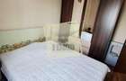 Apartament 2 camere decomandat Balcon |Pod si curte zona Turnisor - 1