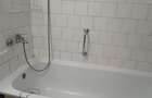 Apartament spre inchiriere, 400 euro in Centrul Civic, Brasov