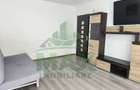 Apartament 2 camere , confort 2 nedecomandat – Zona Malu Rosu,  Ploiesti - 3