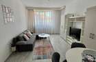 Apartament decomandat 2 camere Strand I - 1