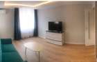 Inchiriez apartament cu 2 camere central - 1