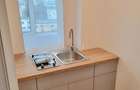 Prima Inchirere Dupa Renovare-City Park Mall-Parc Tabacarie - 5