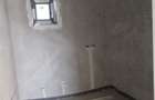 De Vanzare Casa NOUA Sat Lacu Sarat
