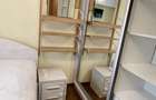 Apartament 2 camere Fizicienil - 14