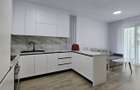 Ap modern NOU cu 2 camere, in Complexul Reziden?ial Grand Hill Oradea - 13