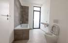 Apartament nou cu 2 camere | Ateneo – TODI 1 | Etaj 9 | Balcon 11 mp - 16