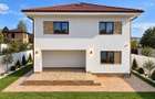 Casa individuala P+1 3 dormitoare, teren 362 mp Pantelimon Rascoalei