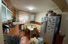 Apartament 3 Camere Decomandate | Zona Centrala | 2 Bai & Pod Privat - 5