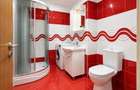Apartament cu doua camere-direct de la proprietar - 6