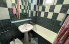 Inchiriez apt. 3 camere Militari-Apusului, Str. Lacul Zănoaga, la 15 min. metrou - 10