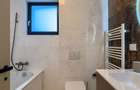 Comision 0% Apartament 3 camere, PREMIUM zona Iulius Mall - 12