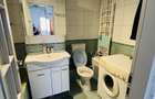 Apartament 2 camere in apropierea Iulius Mall