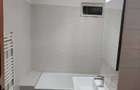Apartament de inchiriat Ultracentral, Sfantu Gheorghe - 2