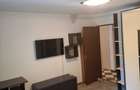 Inchiriez apt.2 camere,Nord,Valcea - 2