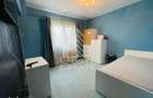 Apartament 2 camere, etaj 1/zona Uta/62mp - 8